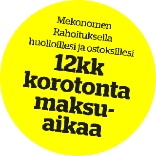 Mekonomen Autohuolto Hyvinkää Veikkari Hyvinkää